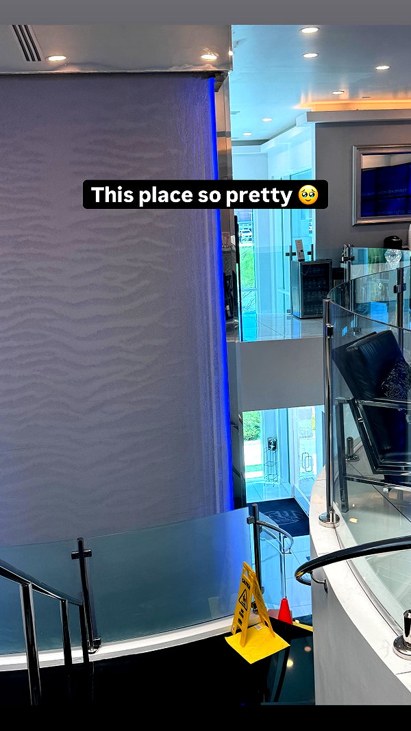 alyri_tv instagram image archive image