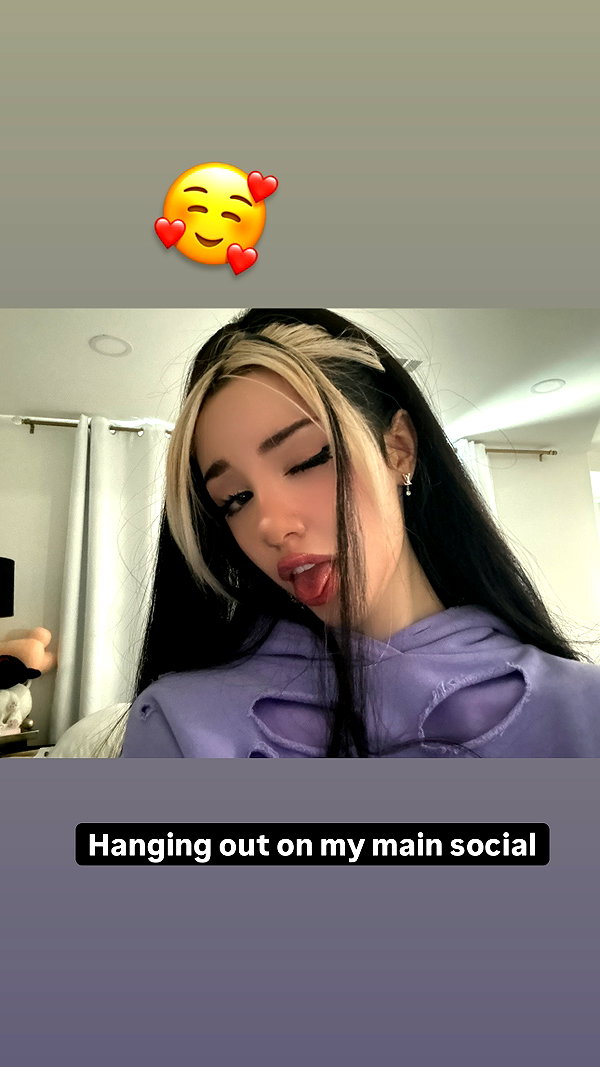 alyri_tv instagram image archive image