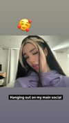 alyri_tv Altpins Profile Picture