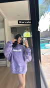 alyri_tv Altpins Profile Picture