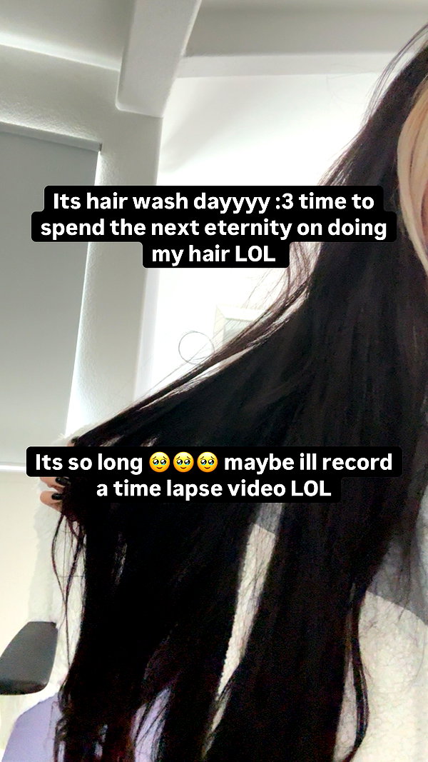 alyri_tv instagram image archive image