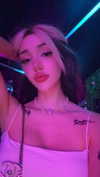 alyri_tv Altpins Profile Picture