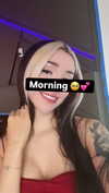 alyri_tv Altpins Profile Picture