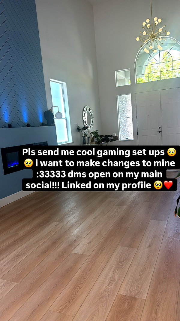 alyri_tv instagram image archive image