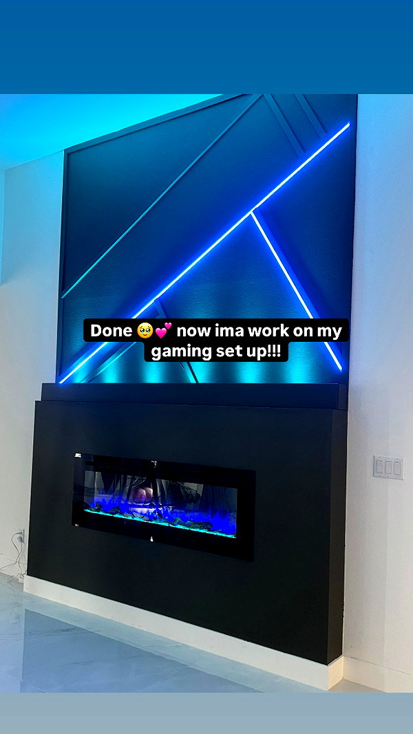 alyri_tv instagram image archive image