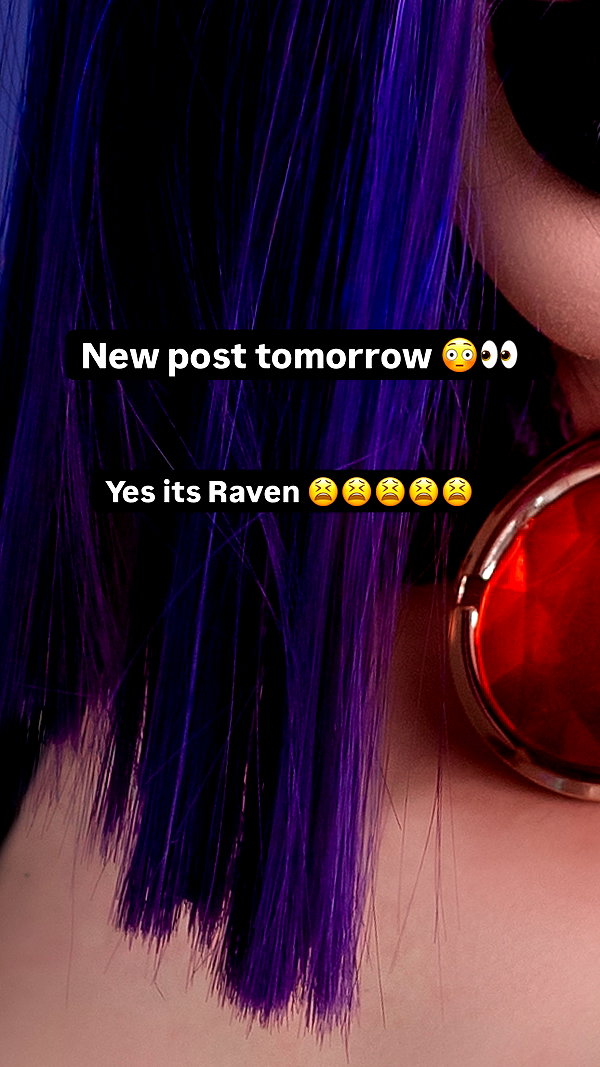 alyri_tv instagram image archive image