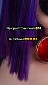 alyri_tv Altpins Profile Picture