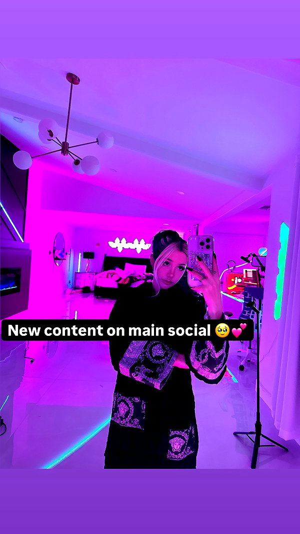 alyri_tv instagram image archive image