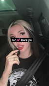 alyri_tv Altpins Profile Picture