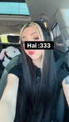 alyri_tv Altpins Profile Picture