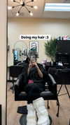 alyri_tv Altpins Profile Picture