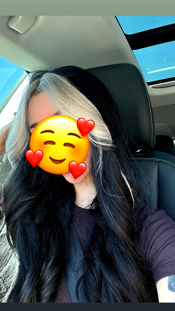 alyri_tv instagram image archive image