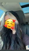 alyri_tv Altpins Profile Picture