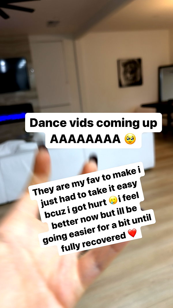 alyri_tv instagram image archive image