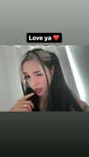 alyri_tv Altpins Profile Picture