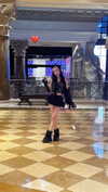 alyri_tv Altpins Profile Picture