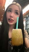 alyri_tv Altpins Profile Picture