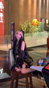 alyri_tv Altpins Profile Picture