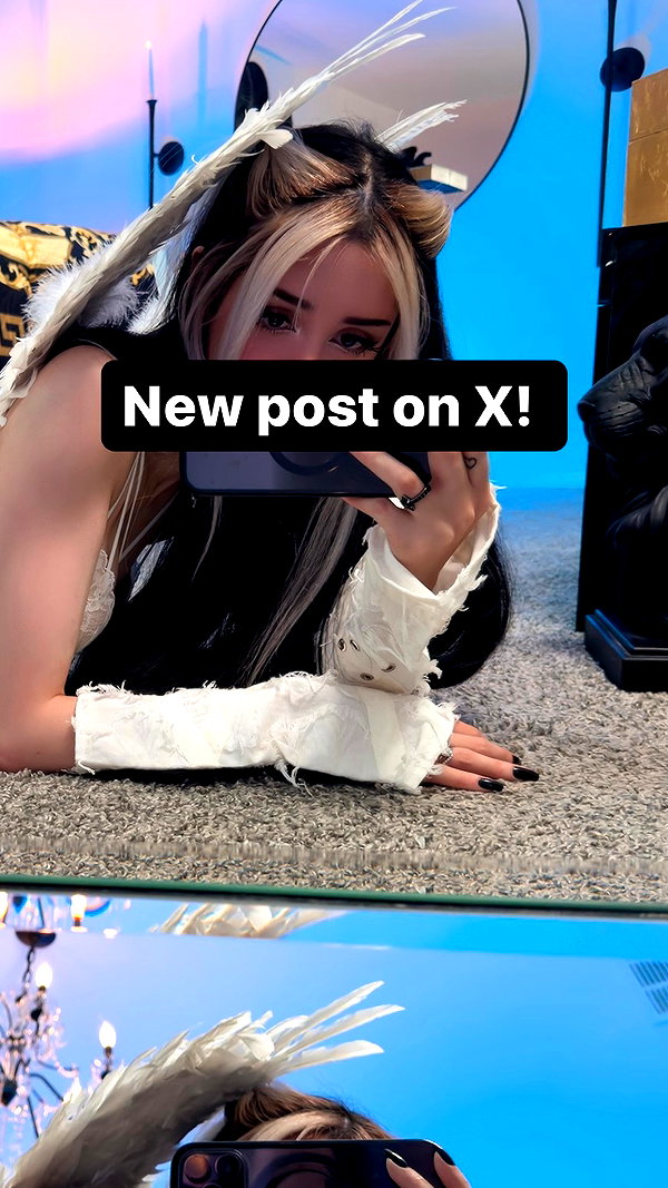 alyri_tv instagram image archive image