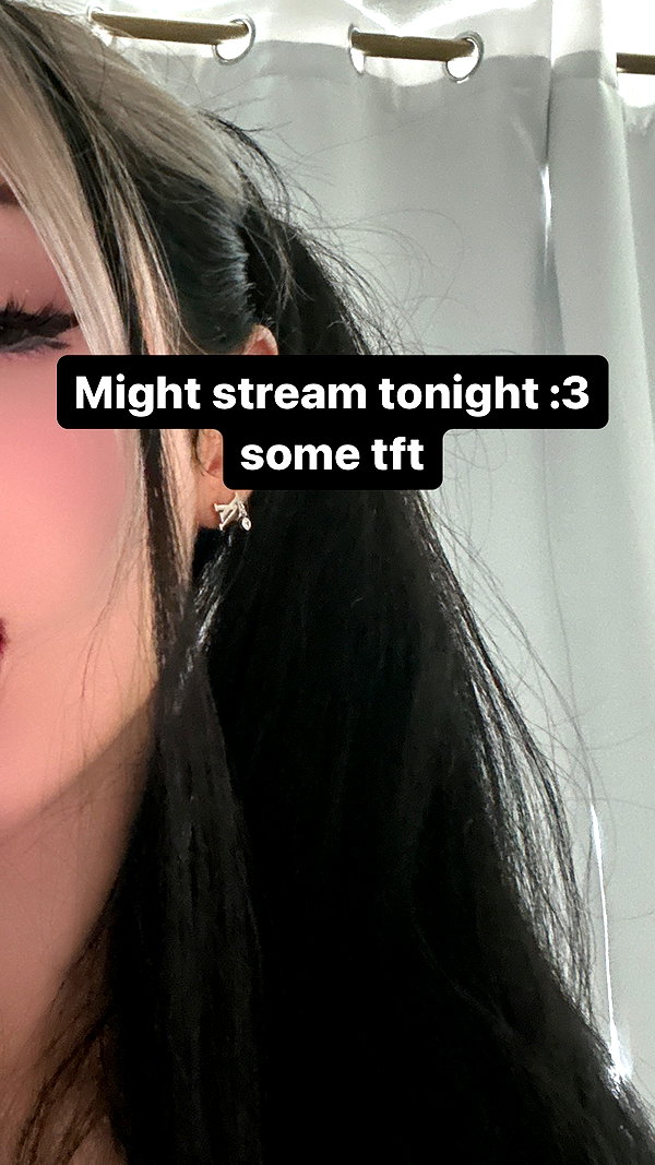 alyri_tv instagram image archive image