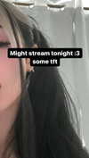alyri_tv Altpins Profile Picture