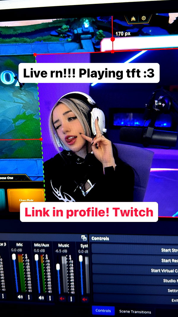 alyri_tv alyri_tv archive image
