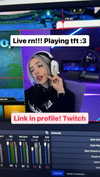 alyri_tv Altpins Profile Picture