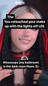 alyri_tv Altpins Profile Picture
