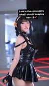 alyri_tv Altpins Profile Picture