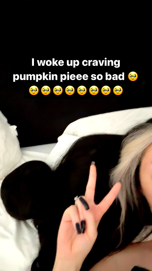 alyri_tv instagram image archive image