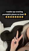 alyri_tv Altpins Profile Picture