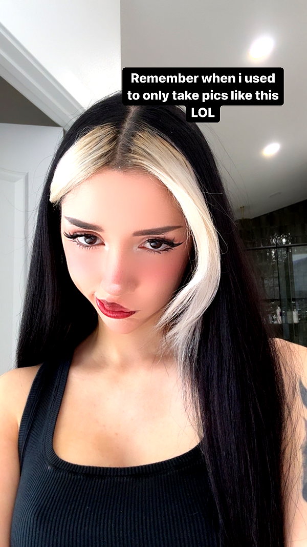 alyri_tv instagram image archive image