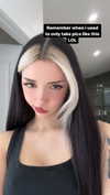 alyri_tv Altpins Profile Picture