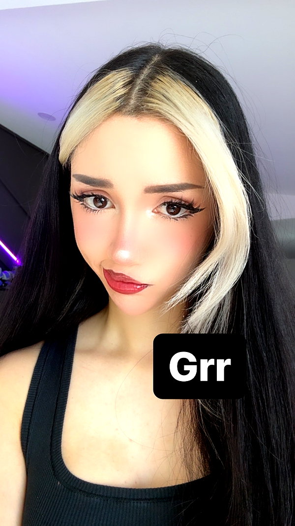 alyri_tv instagram image archive image