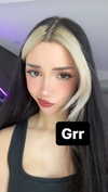 alyri_tv Altpins Profile Picture