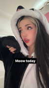 alyri_tv Altpins Profile Picture