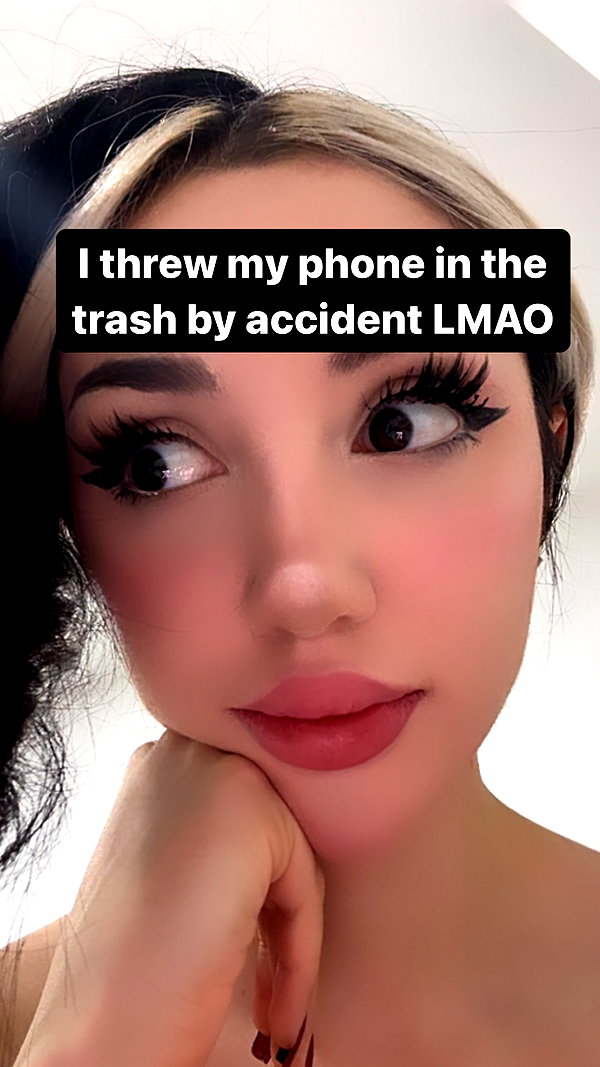 alyri_tv instagram image archive image