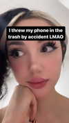 alyri_tv Altpins Profile Picture