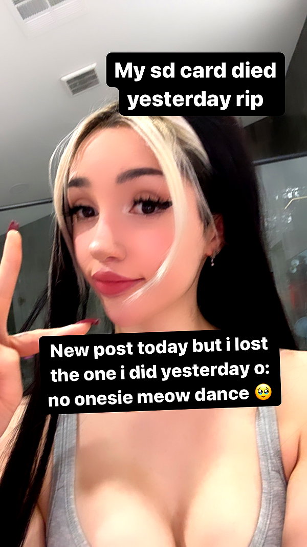 alyri_tv instagram image archive image