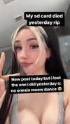 alyri_tv Altpins Profile Picture