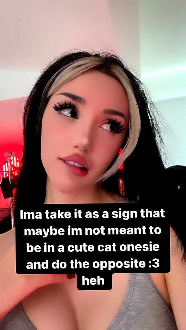 alyri_tv instagram image archive image