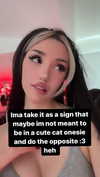 alyri_tv Altpins Profile Picture