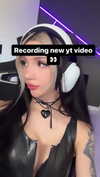 alyri_tv Altpins Profile Picture