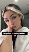 alyri_tv Altpins Profile Picture