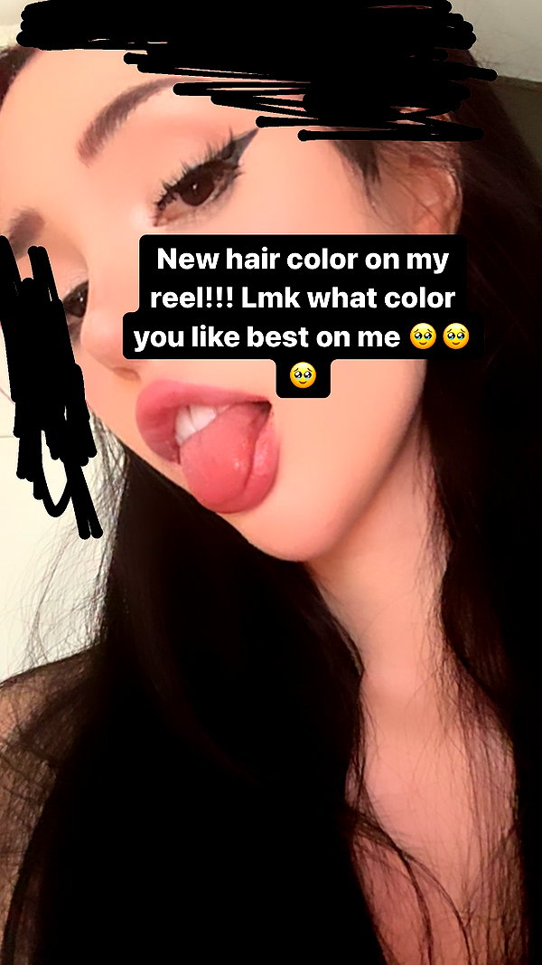 alyri_tv instagram image archive image