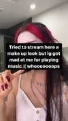 alyri_tv Altpins Profile Picture