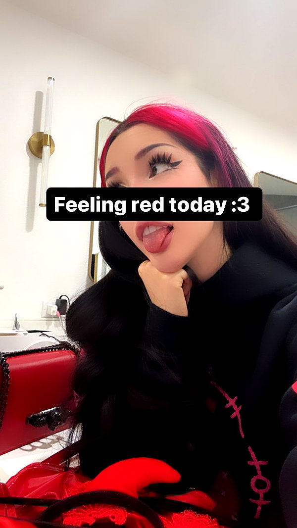 alyri_tv instagram image archive image