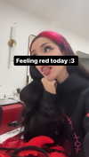 alyri_tv Altpins Profile Picture