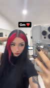 alyri_tv Altpins Profile Picture