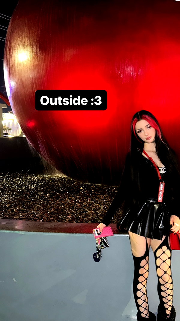 alyri_tv instagram image archive image